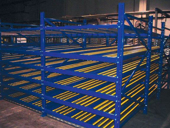 即墨货架厂家货架现货批发